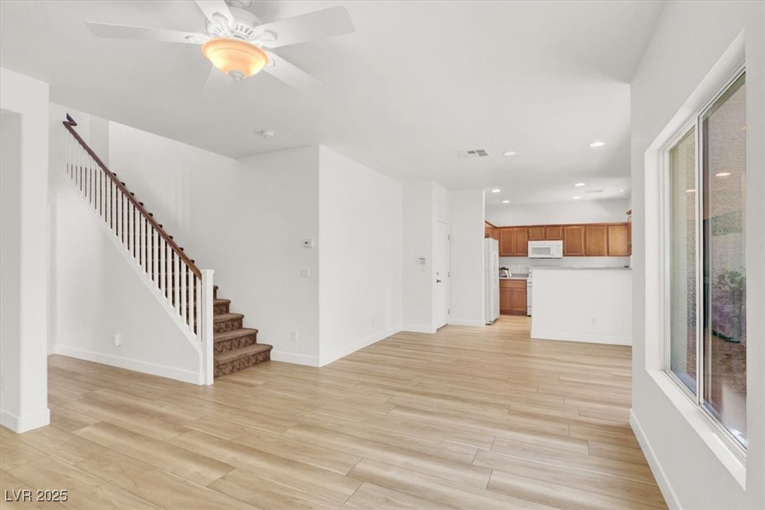 1011 Shades End Avenue