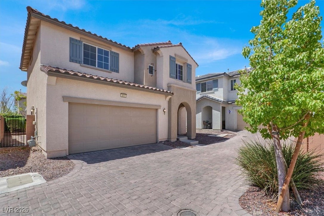 1011 Shades End Avenue