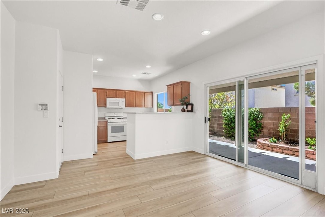 1011 Shades End Avenue