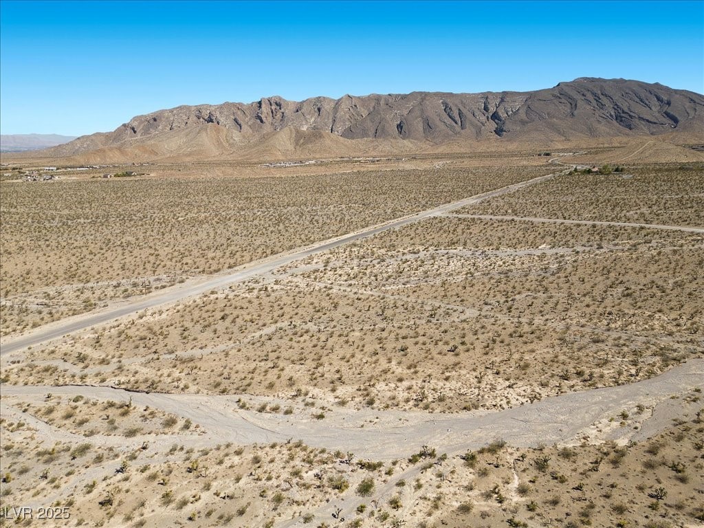 Scottie Street