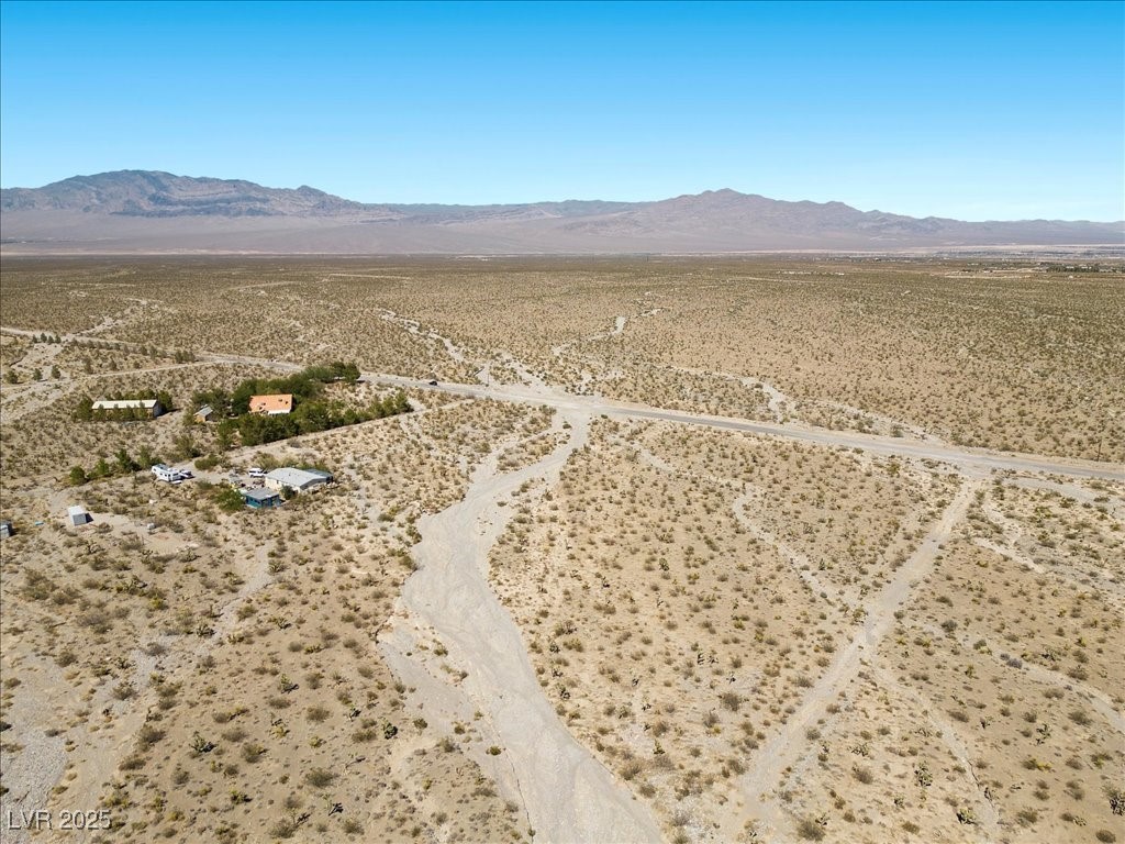Scottie Street