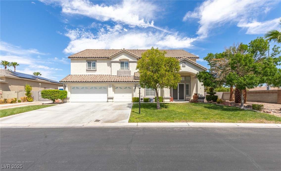 6204 Muirlands Court