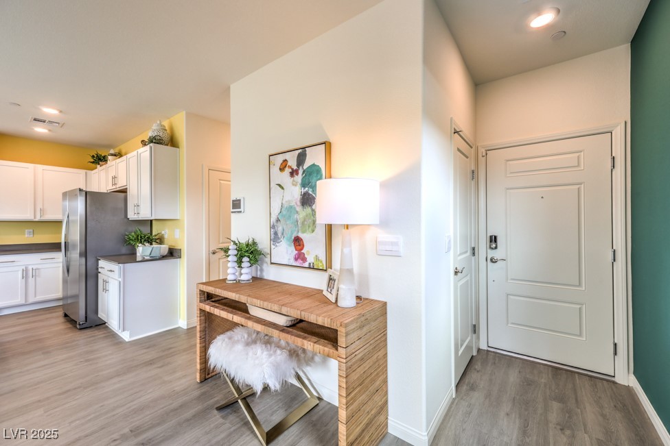 1132 Northern Cardinal Drive Lot 1225
