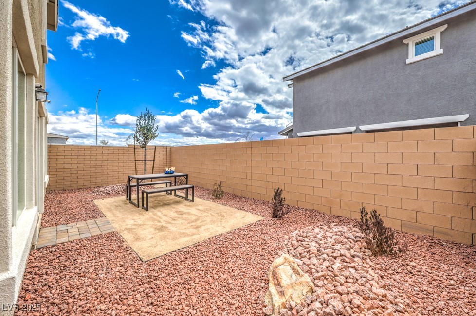 1132 Northern Cardinal Drive Lot 1225