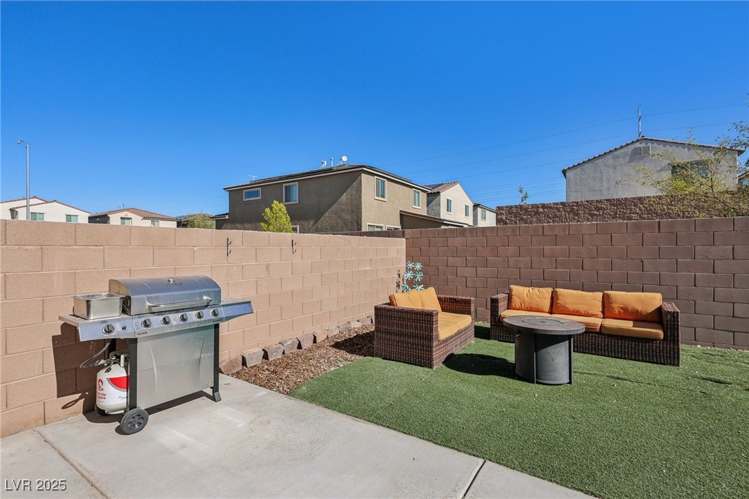 2552 Dollison Avenue