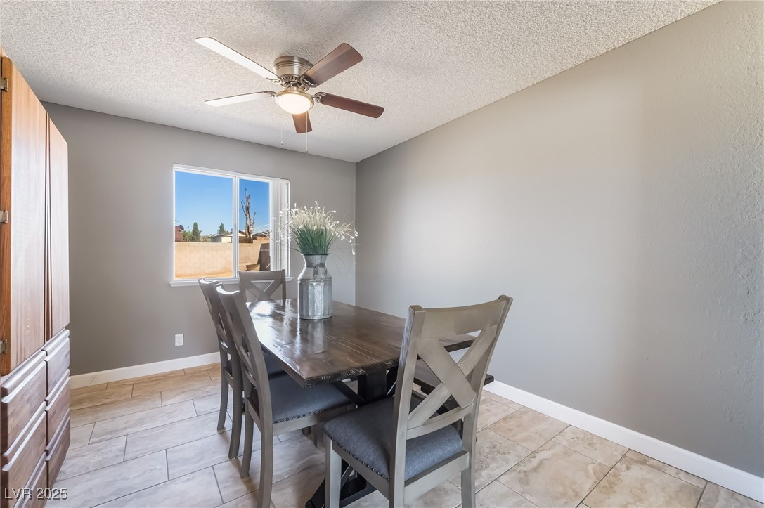 845 Mainsail Court