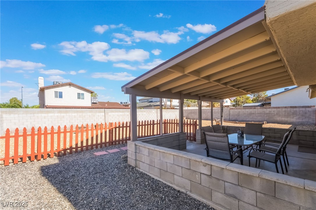 845 Mainsail Court