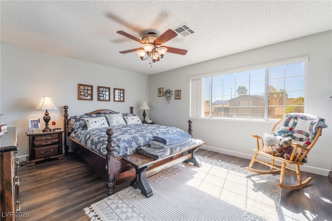 845 Mainsail Court