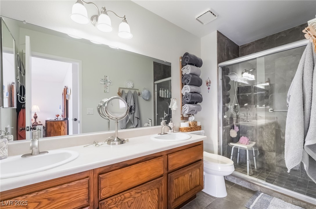 845 Mainsail Court
