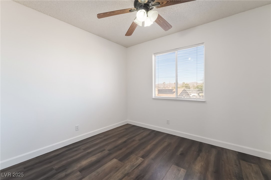 845 Mainsail Court
