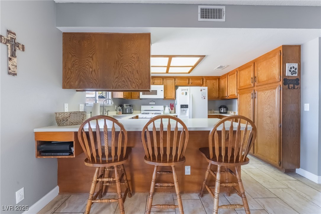 845 Mainsail Court