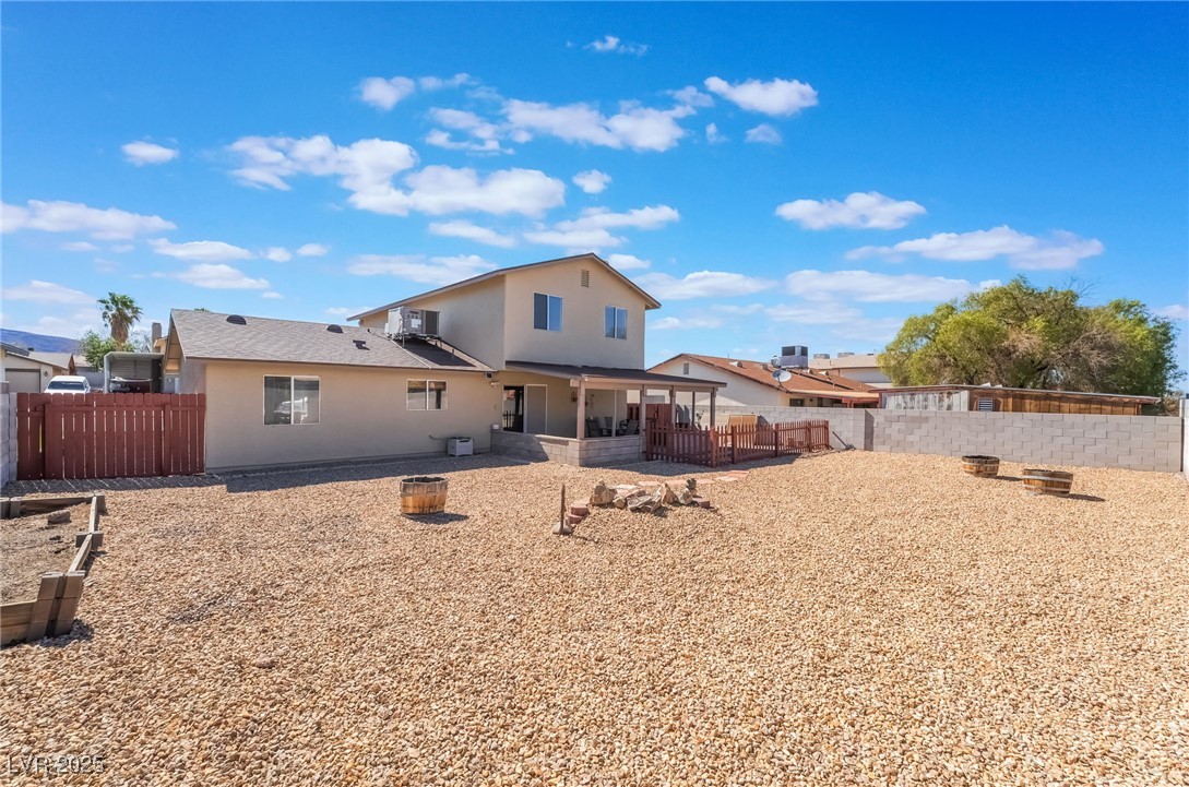 845 Mainsail Court