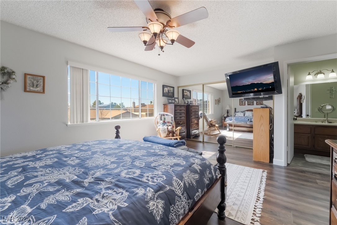 845 Mainsail Court