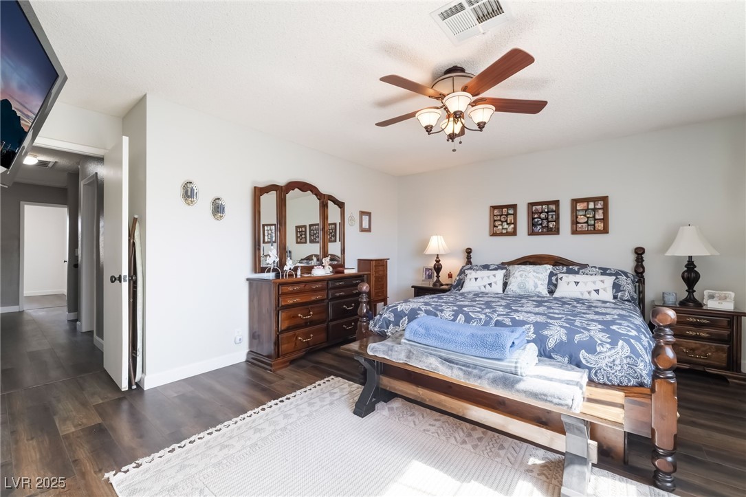 845 Mainsail Court
