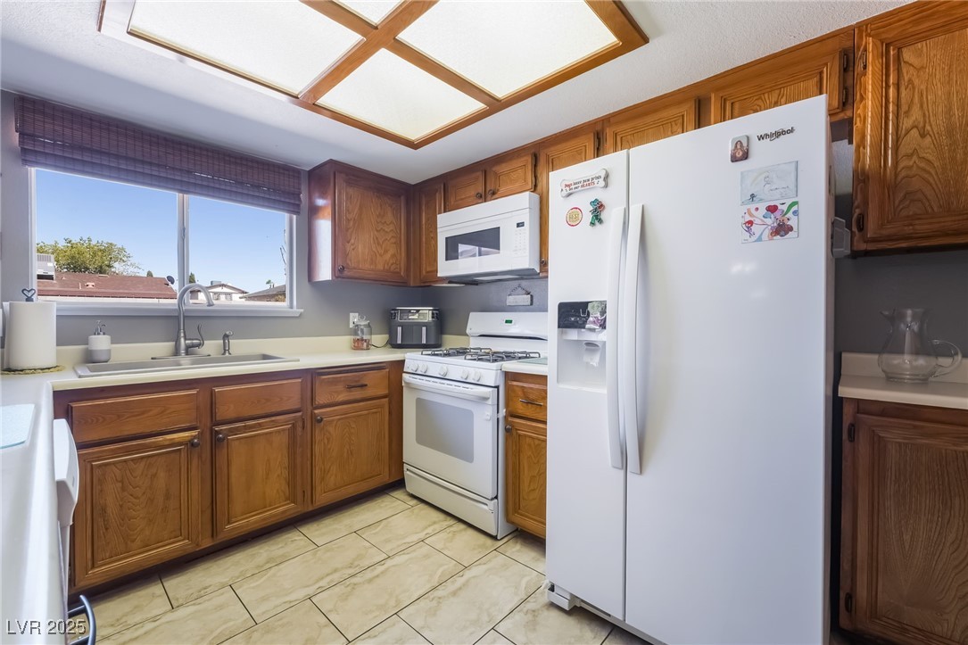 845 Mainsail Court