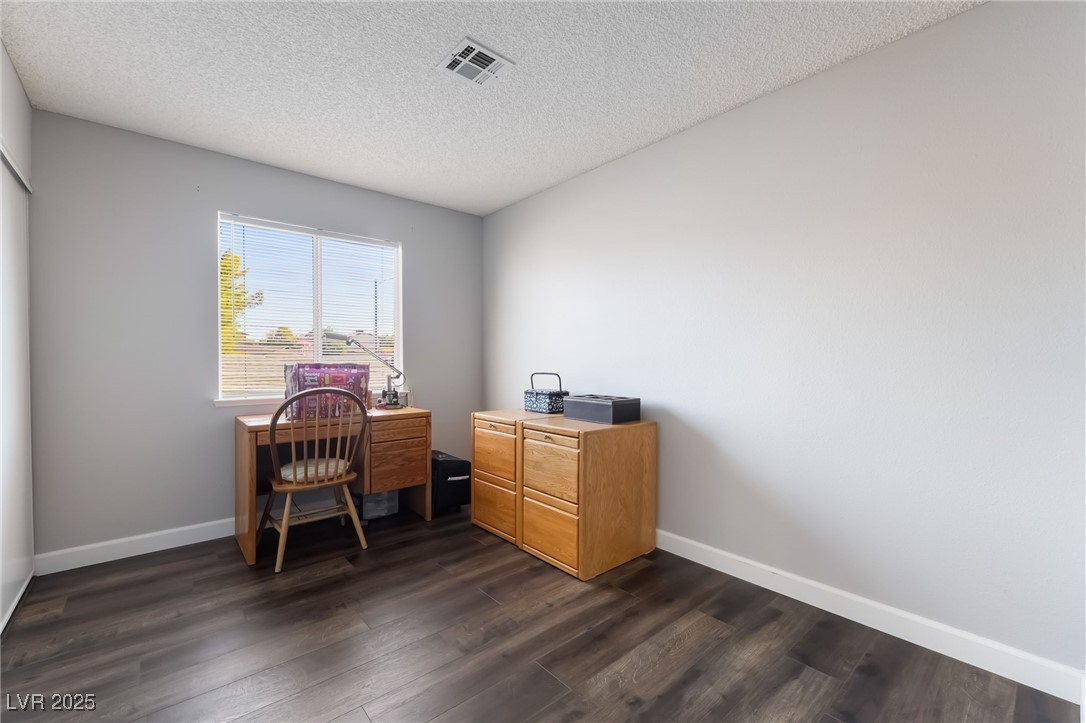 845 Mainsail Court
