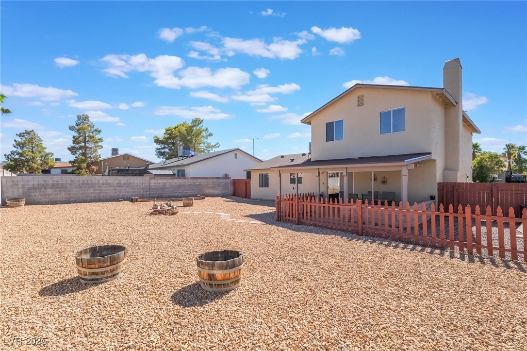 845 Mainsail Court