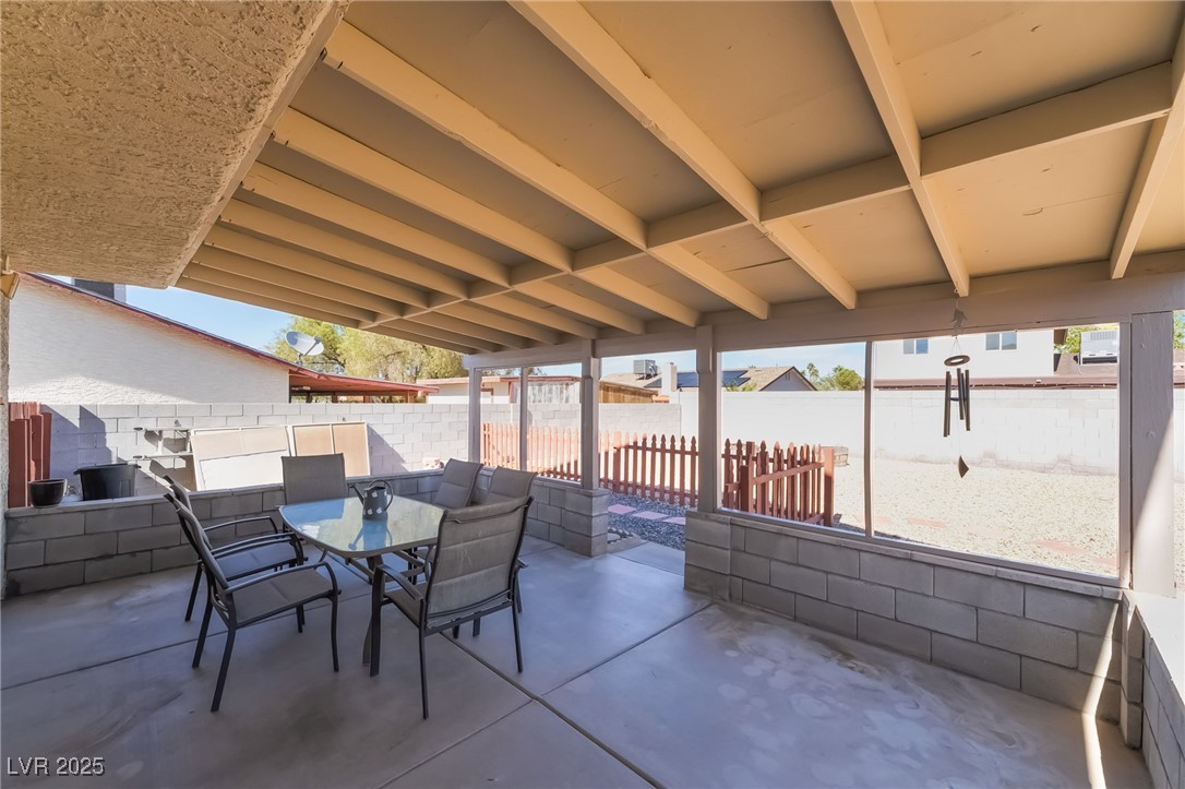 845 Mainsail Court