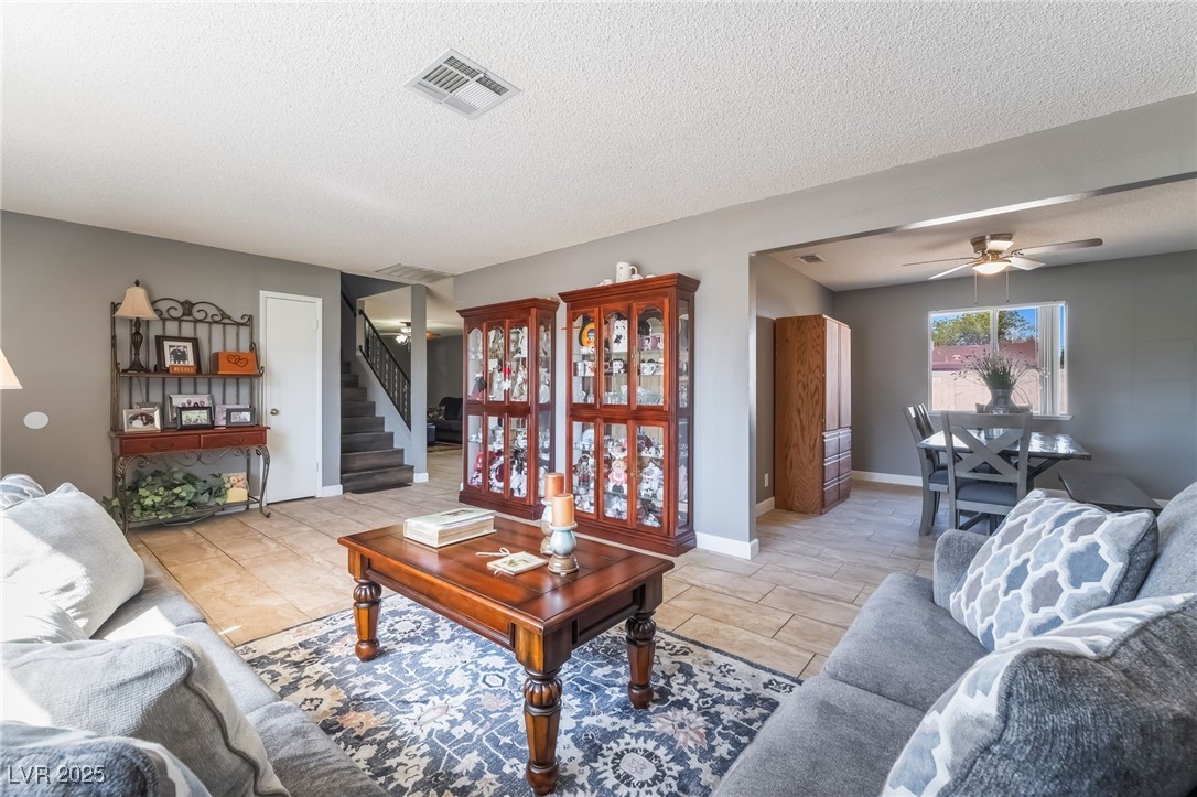 845 Mainsail Court