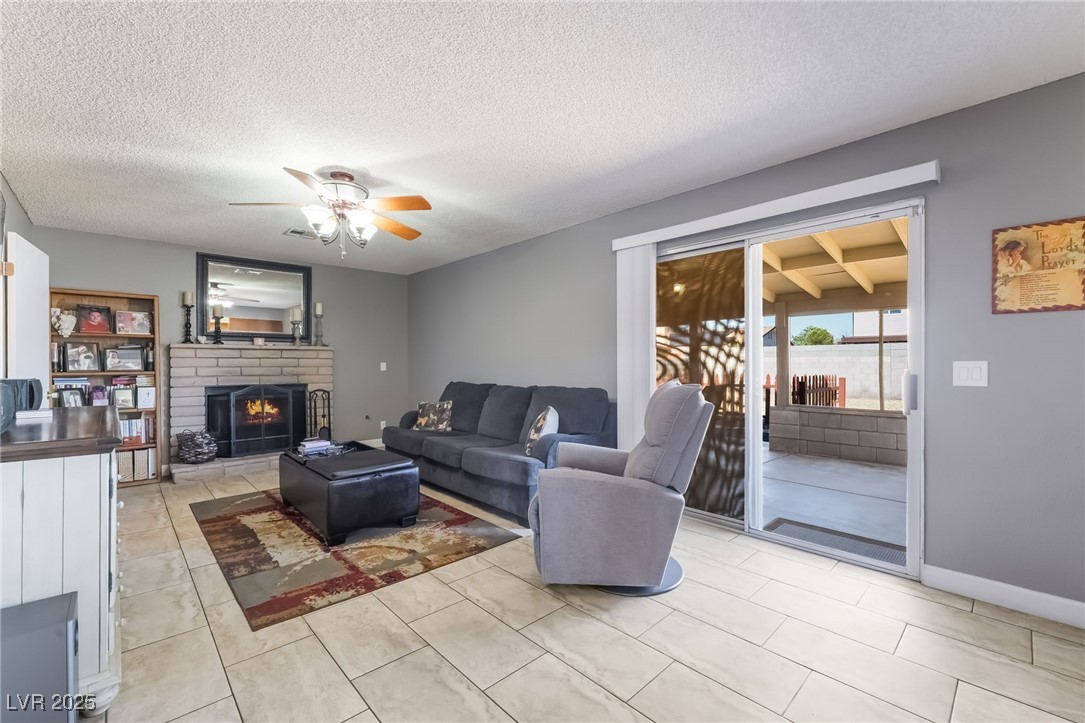 845 Mainsail Court