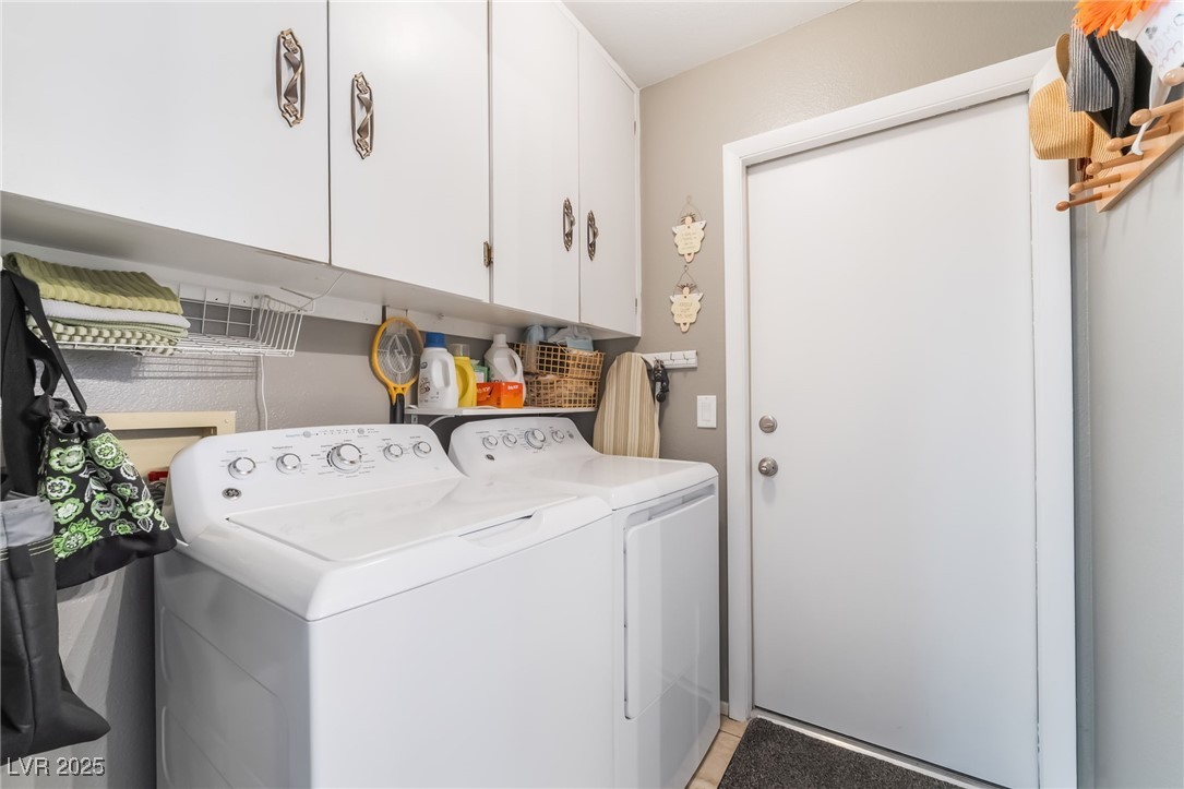 845 Mainsail Court