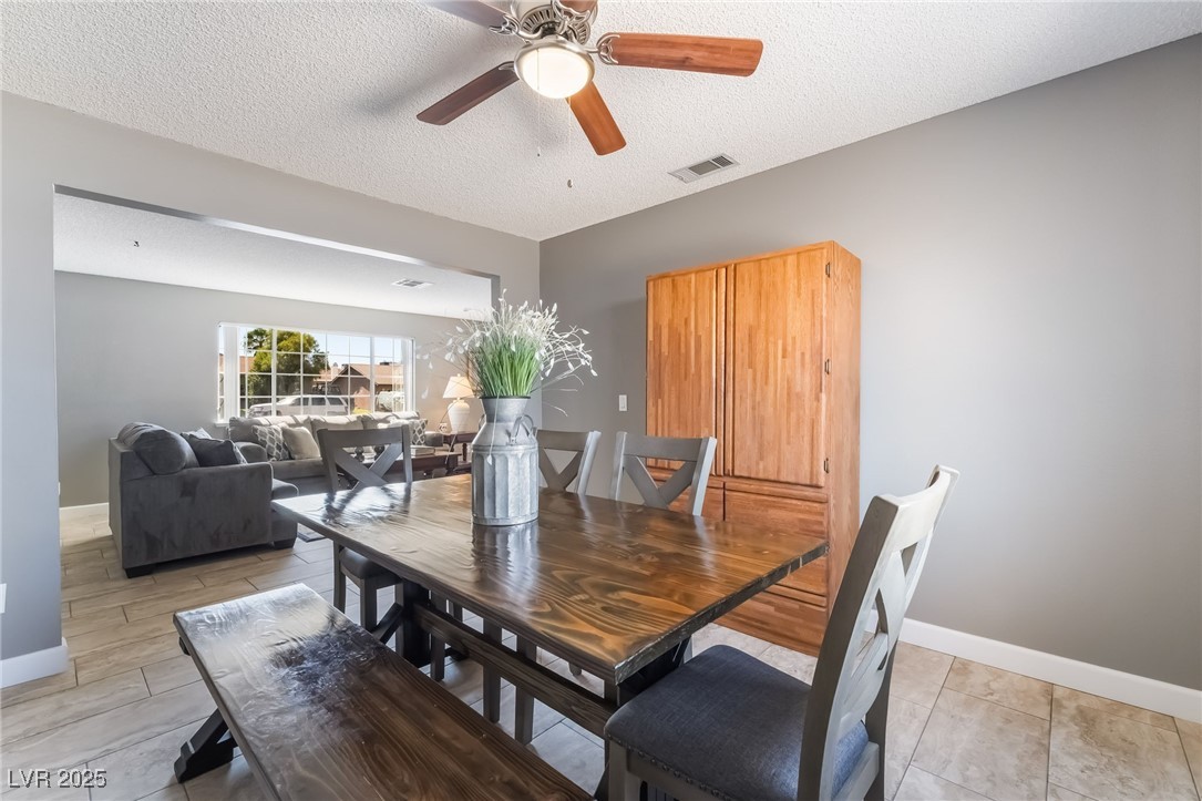 845 Mainsail Court