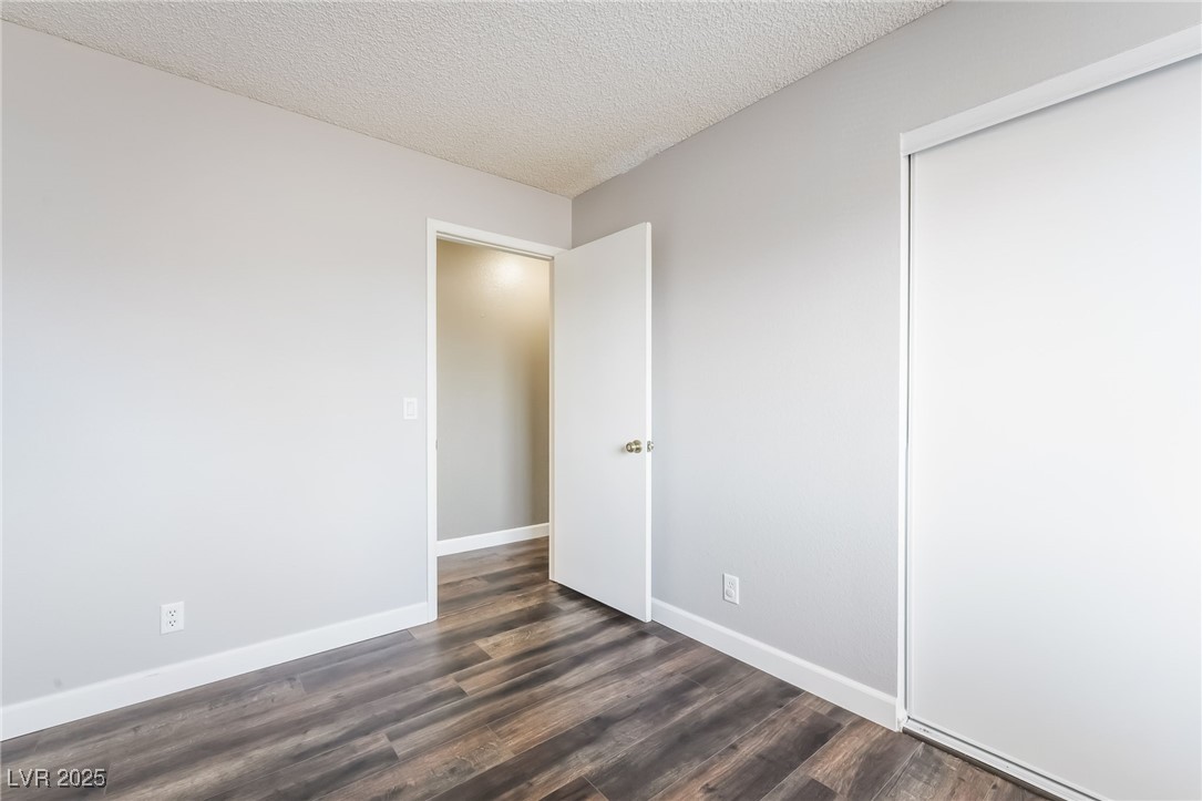 845 Mainsail Court