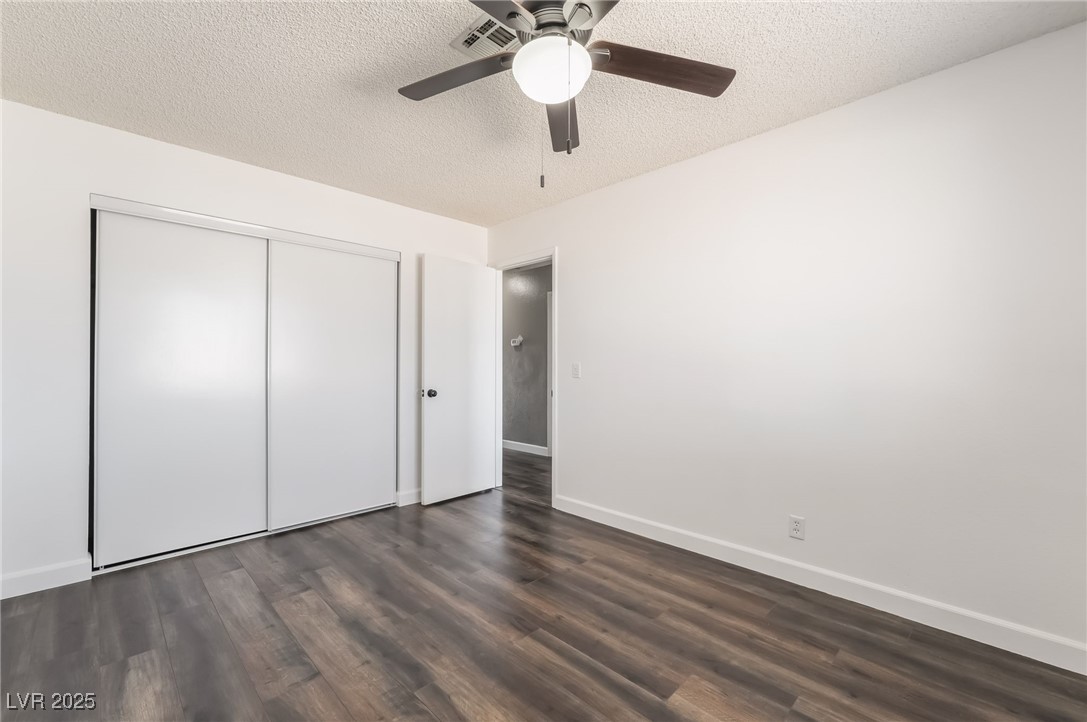845 Mainsail Court
