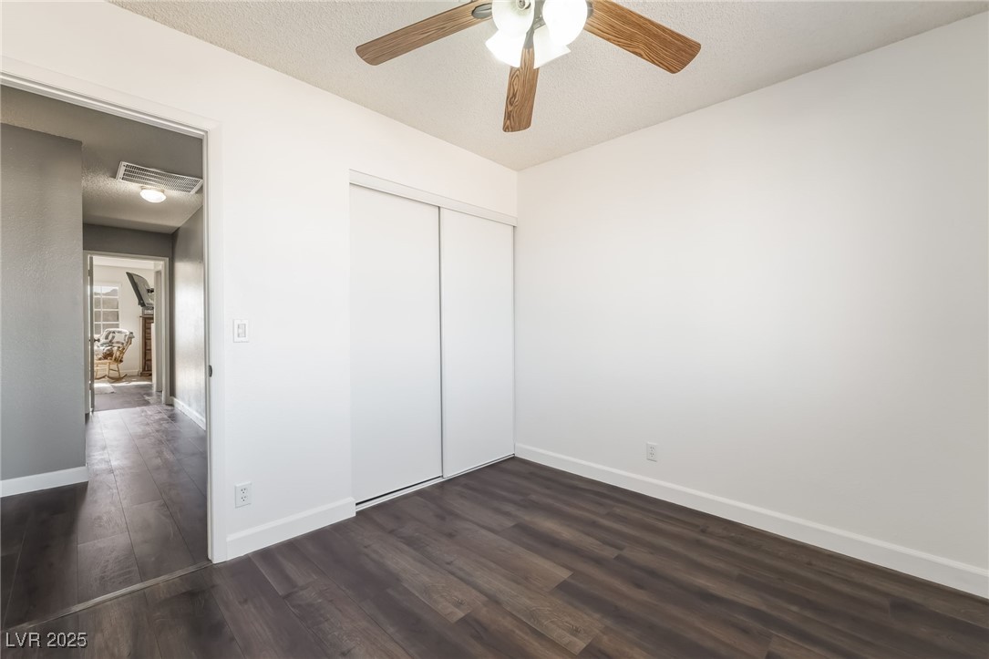 845 Mainsail Court