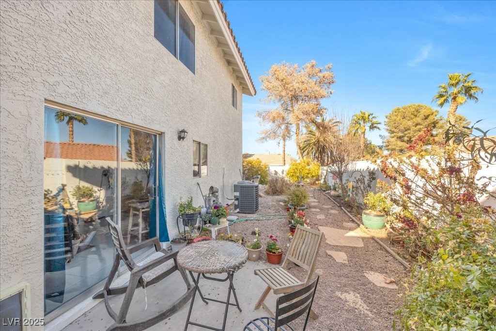 122 Boysenberry Lane