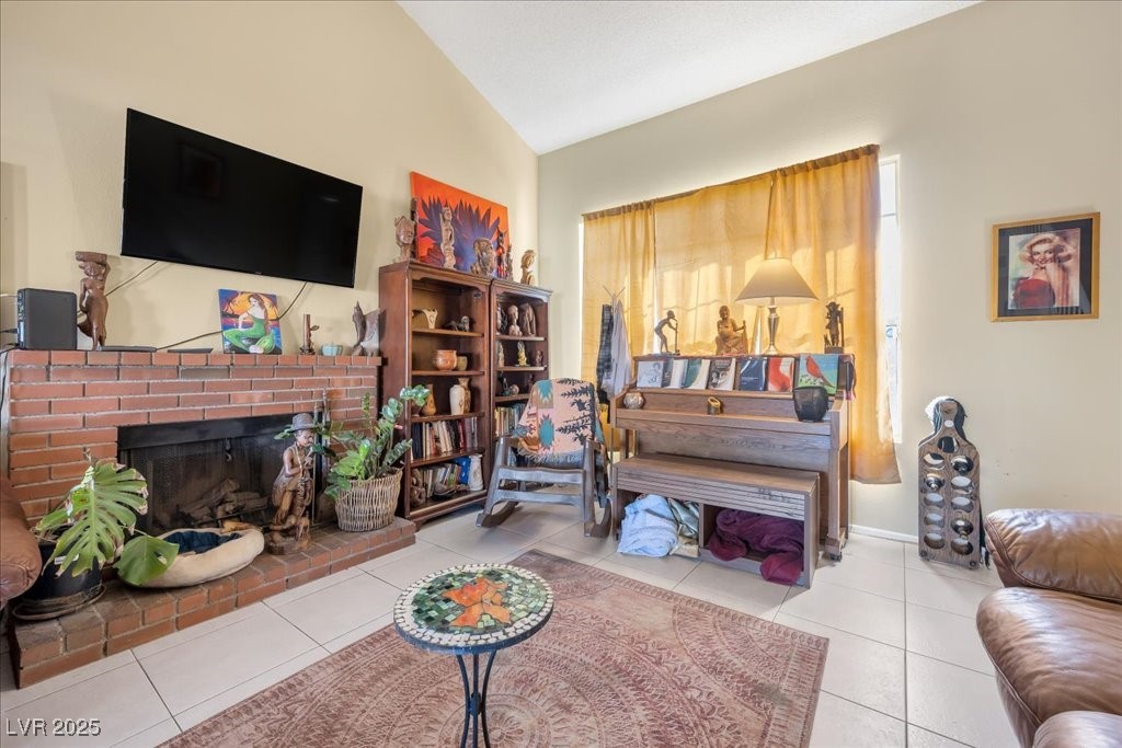 122 Boysenberry Lane
