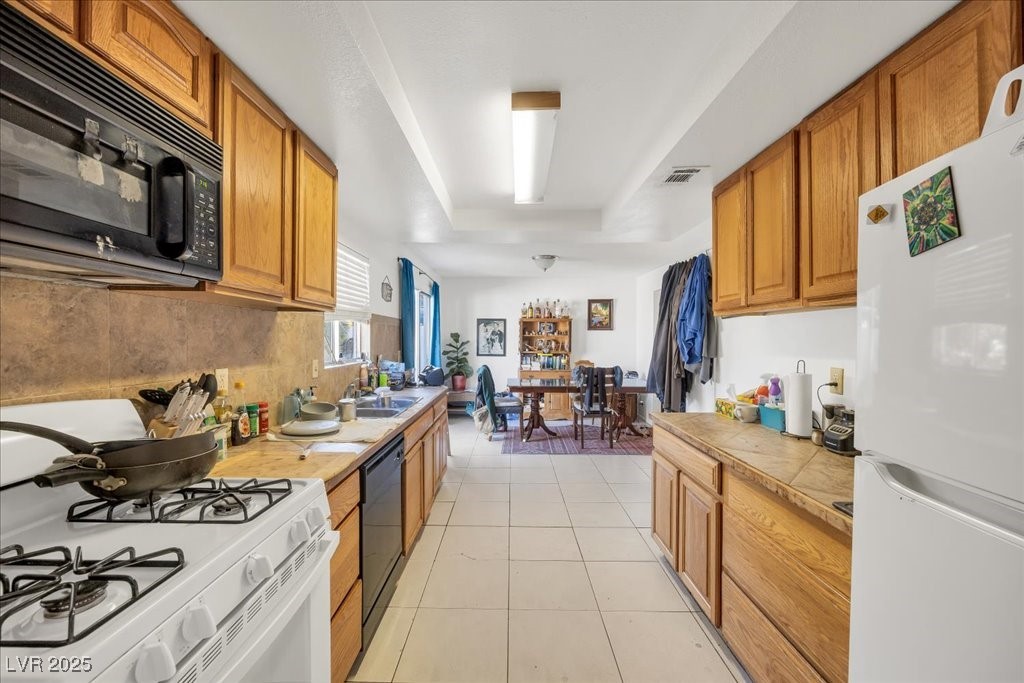 122 Boysenberry Lane