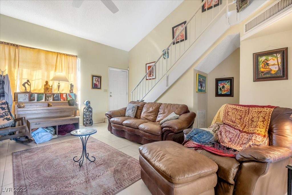 122 Boysenberry Lane