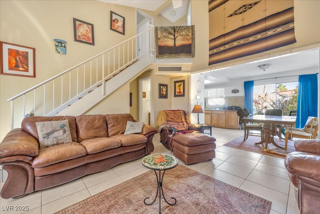 122 Boysenberry Lane