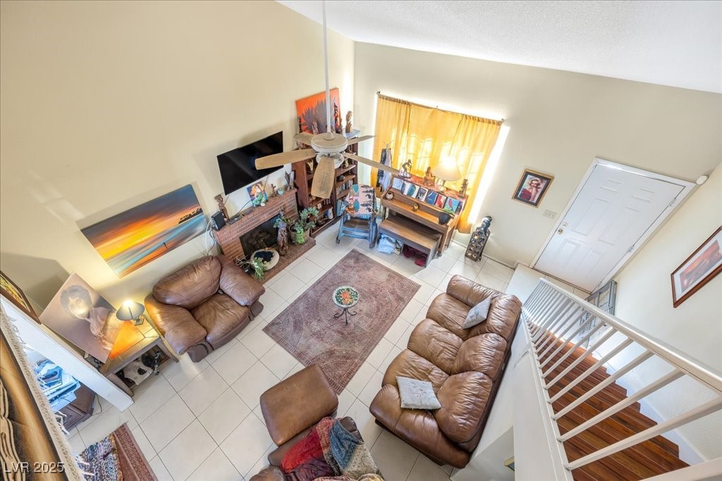 122 Boysenberry Lane