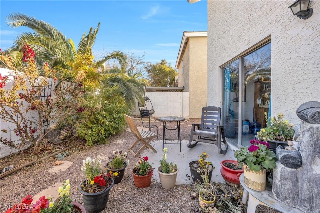 122 Boysenberry Lane