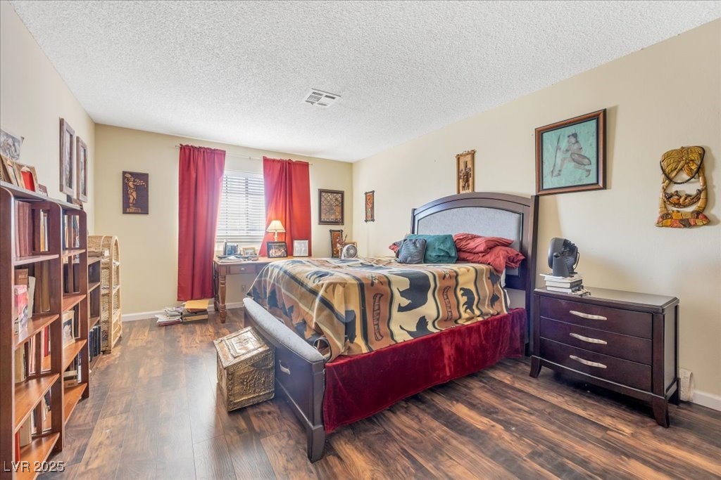 122 Boysenberry Lane