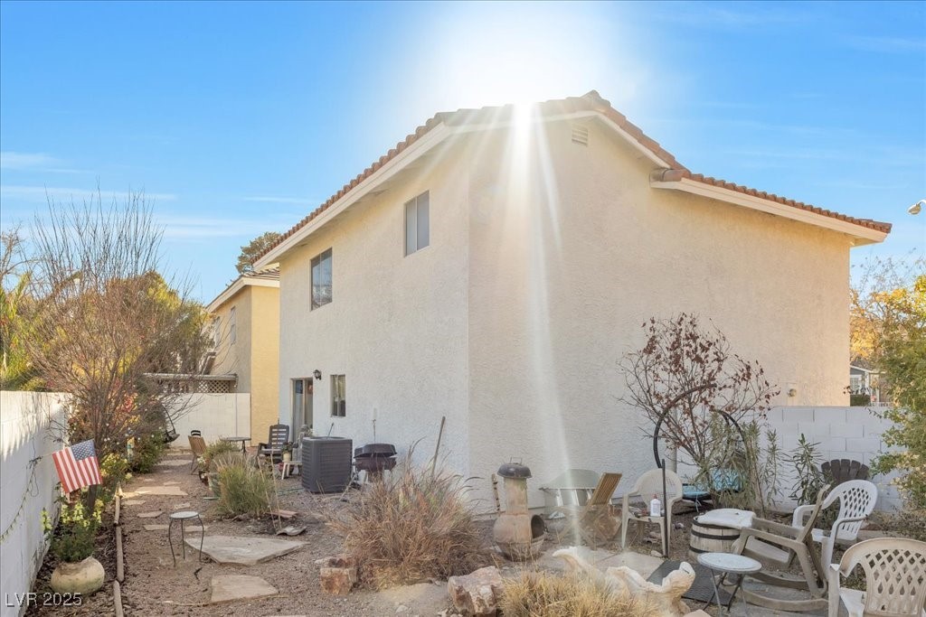 122 Boysenberry Lane
