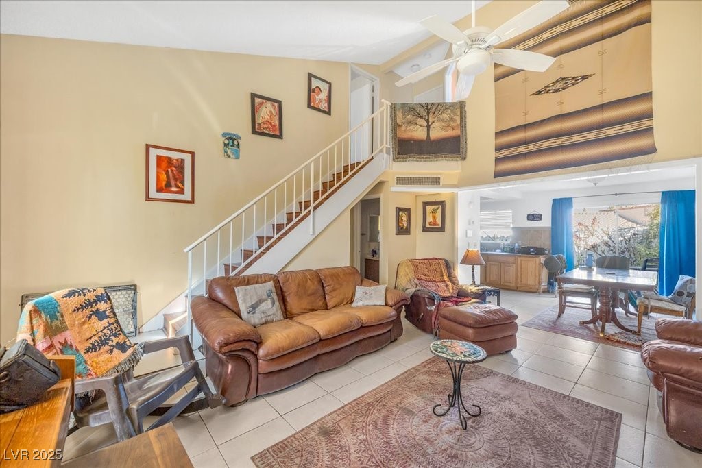 122 Boysenberry Lane