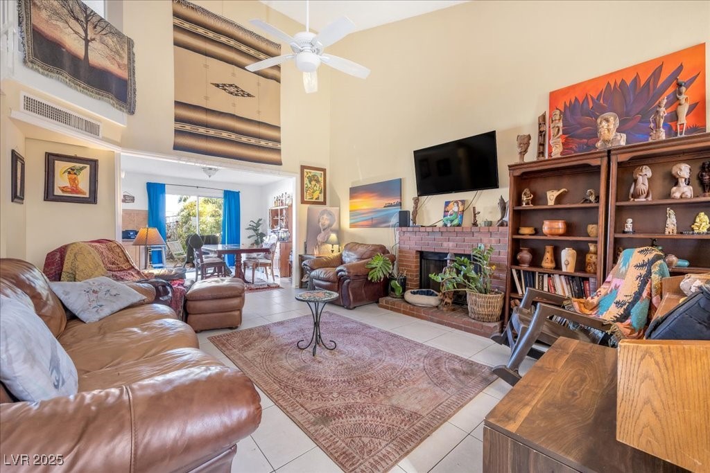 122 Boysenberry Lane