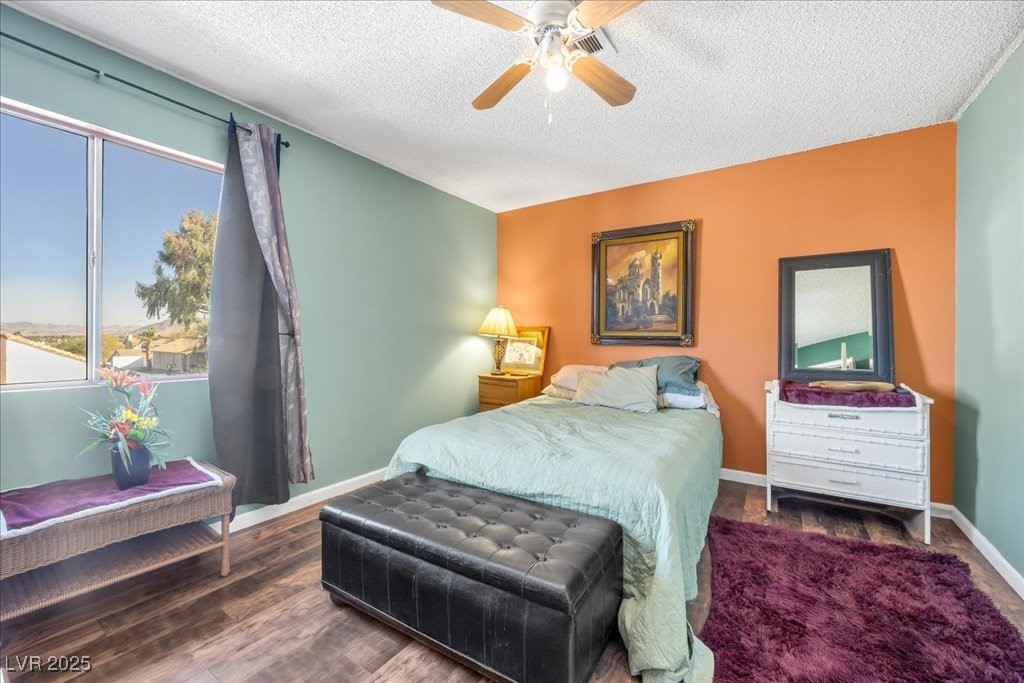 122 Boysenberry Lane