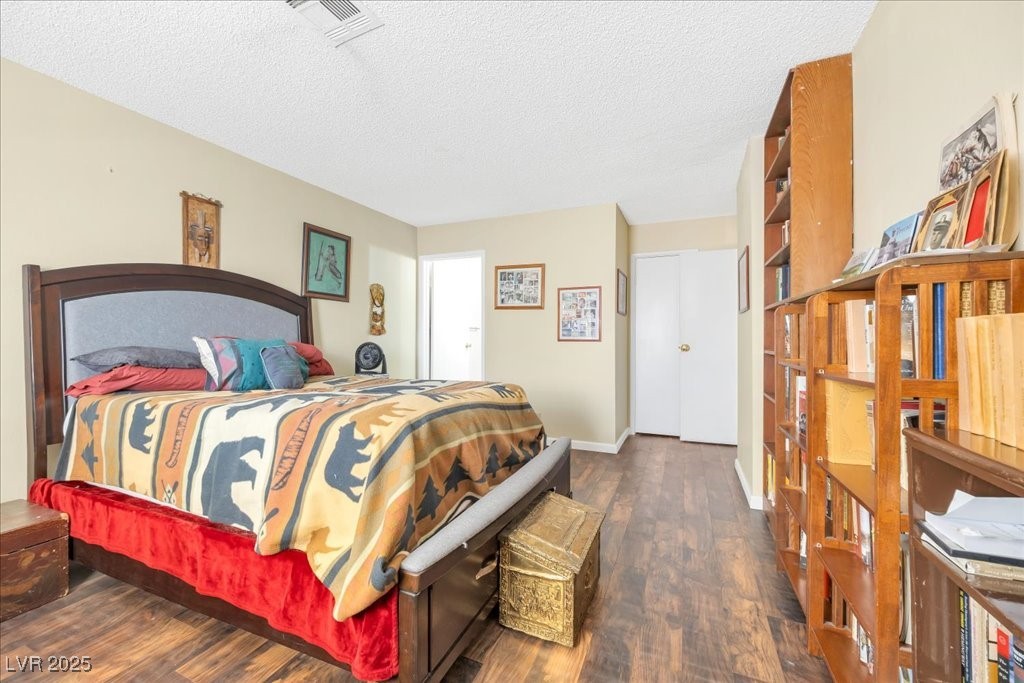 122 Boysenberry Lane