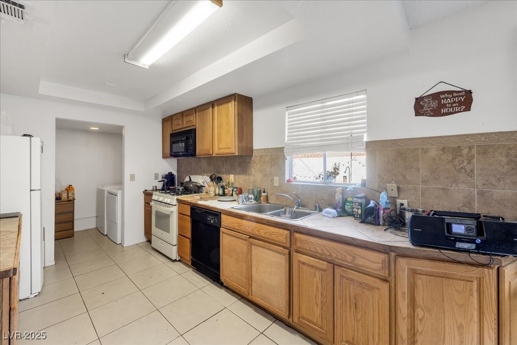 122 Boysenberry Lane