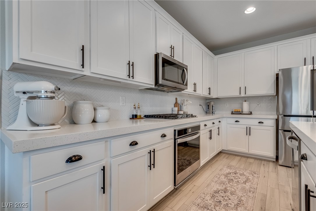 9925 Topaz Peak Court