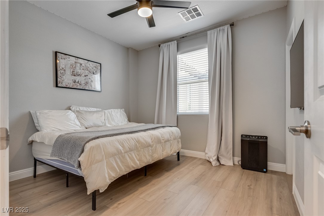 9925 Topaz Peak Court