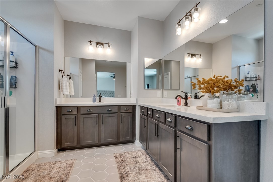 9925 Topaz Peak Court