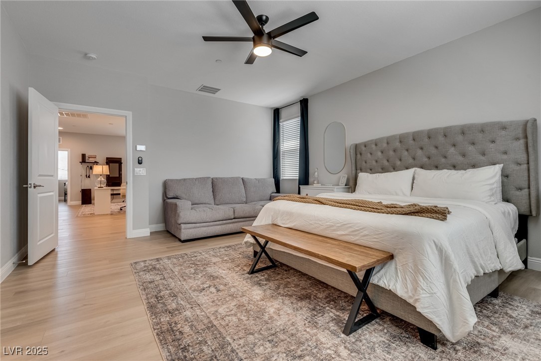 9925 Topaz Peak Court