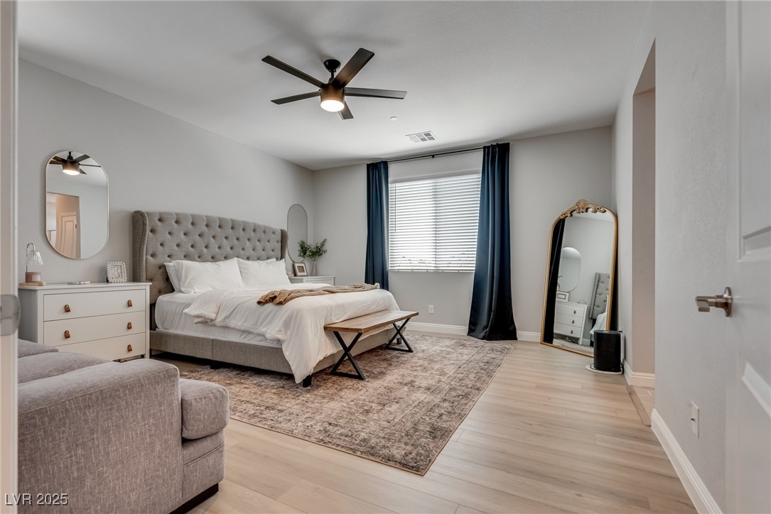 9925 Topaz Peak Court