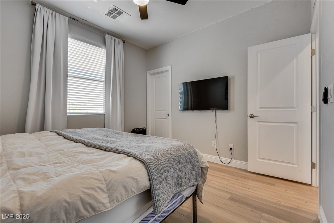 9925 Topaz Peak Court
