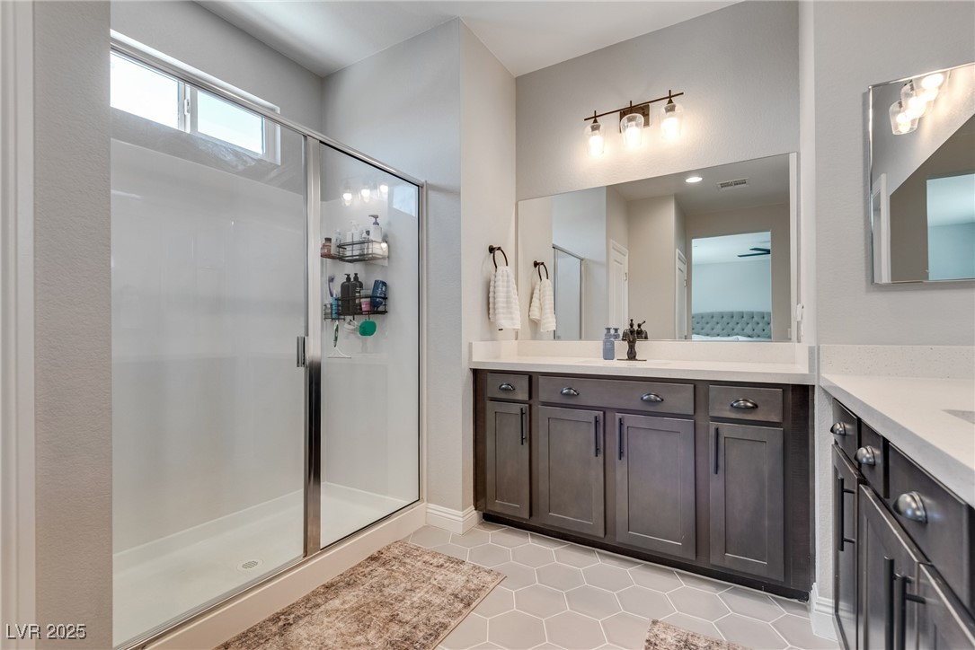9925 Topaz Peak Court